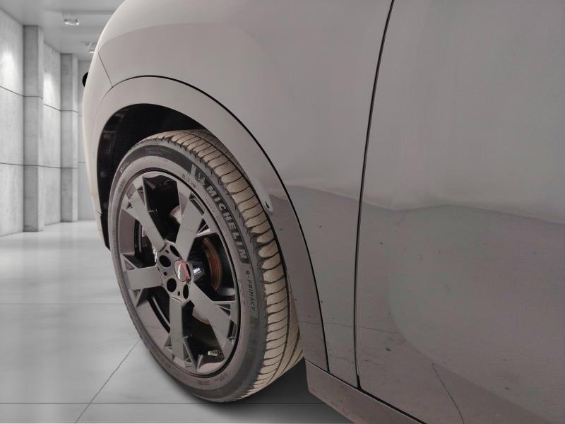 Mini Mini Countryman 1.5 48V C JCW auto