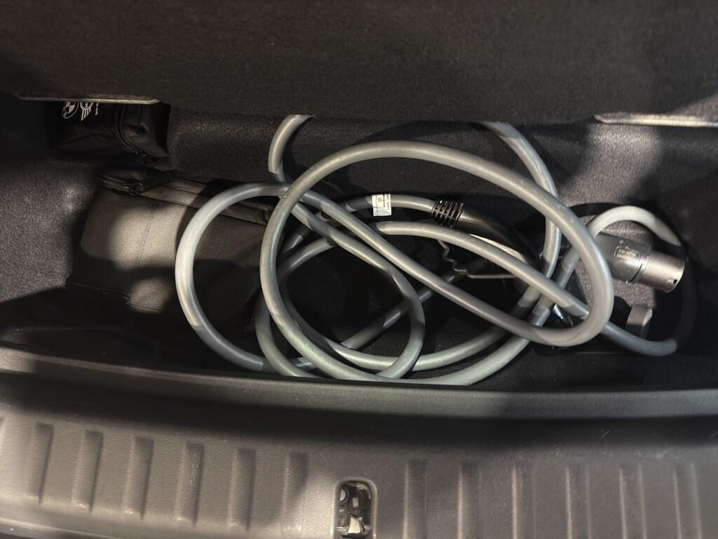 BMW X1 30e xdrive Msport auto