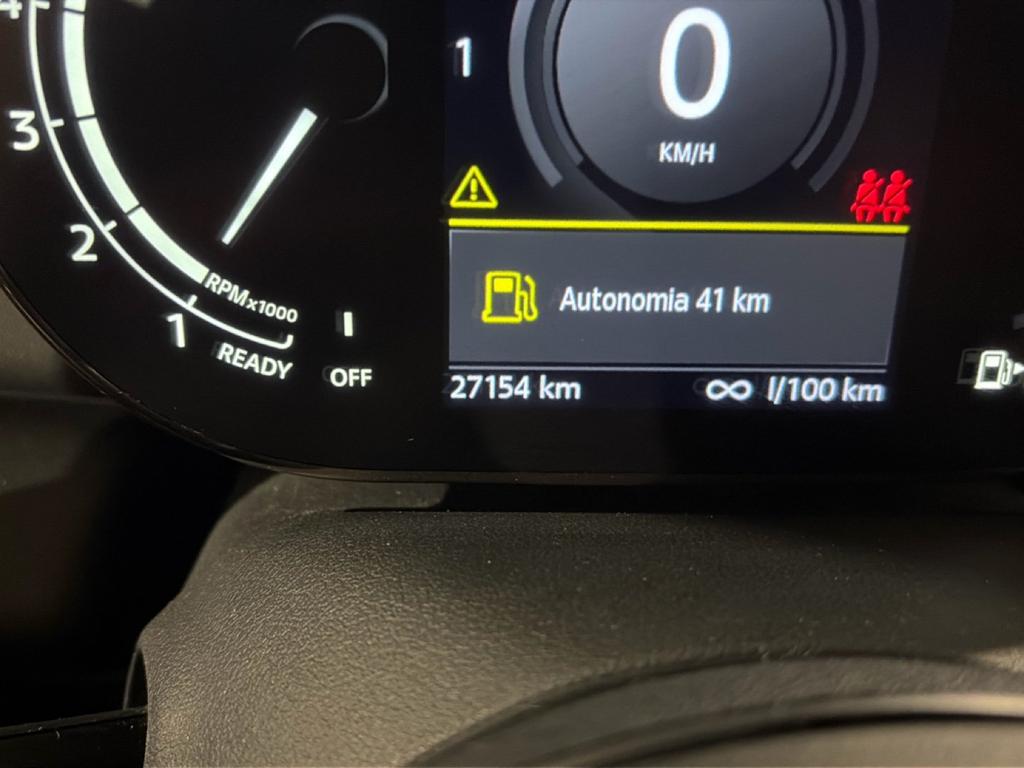 Mini One 1.5 TwinPower Turbo One Boost