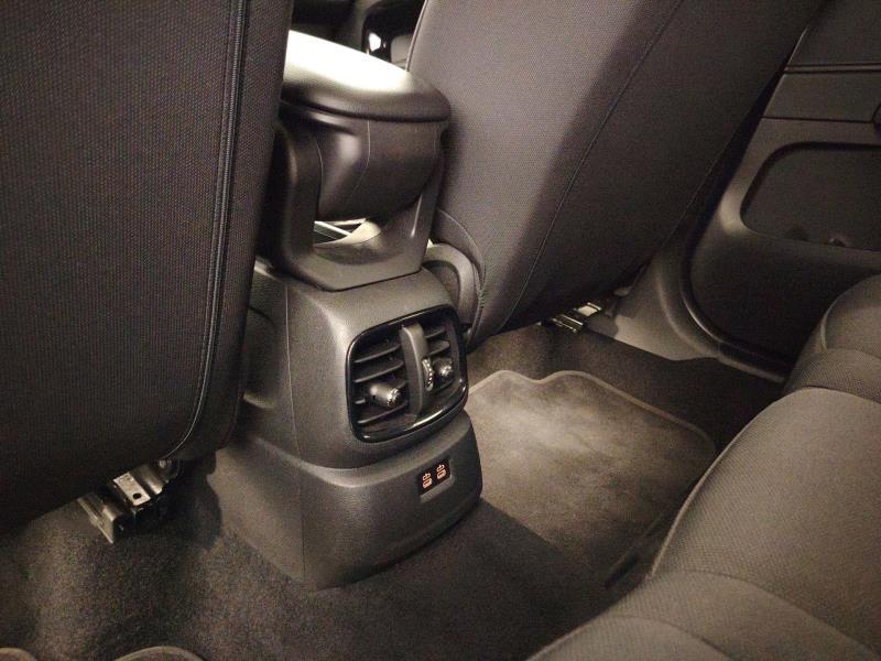 Mini Cooper D Countryman 2.0 TwinPower Turbo Cooper D Hype Steptronic