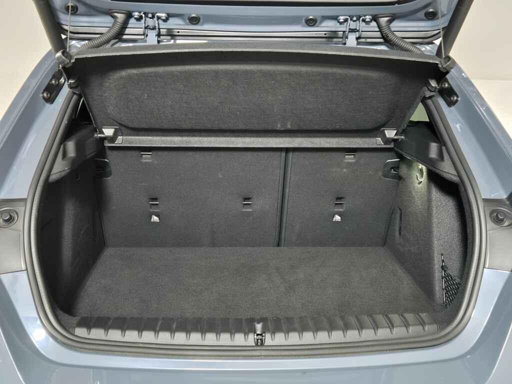 BMW Serie 1 118d MSport Pro auto