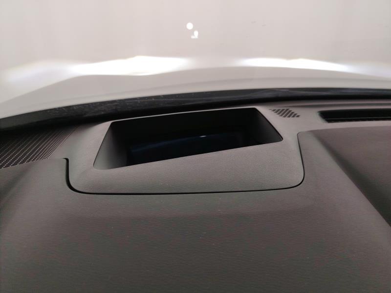 Nissan Qashqai 1.5 e-power N-Connecta 2wd