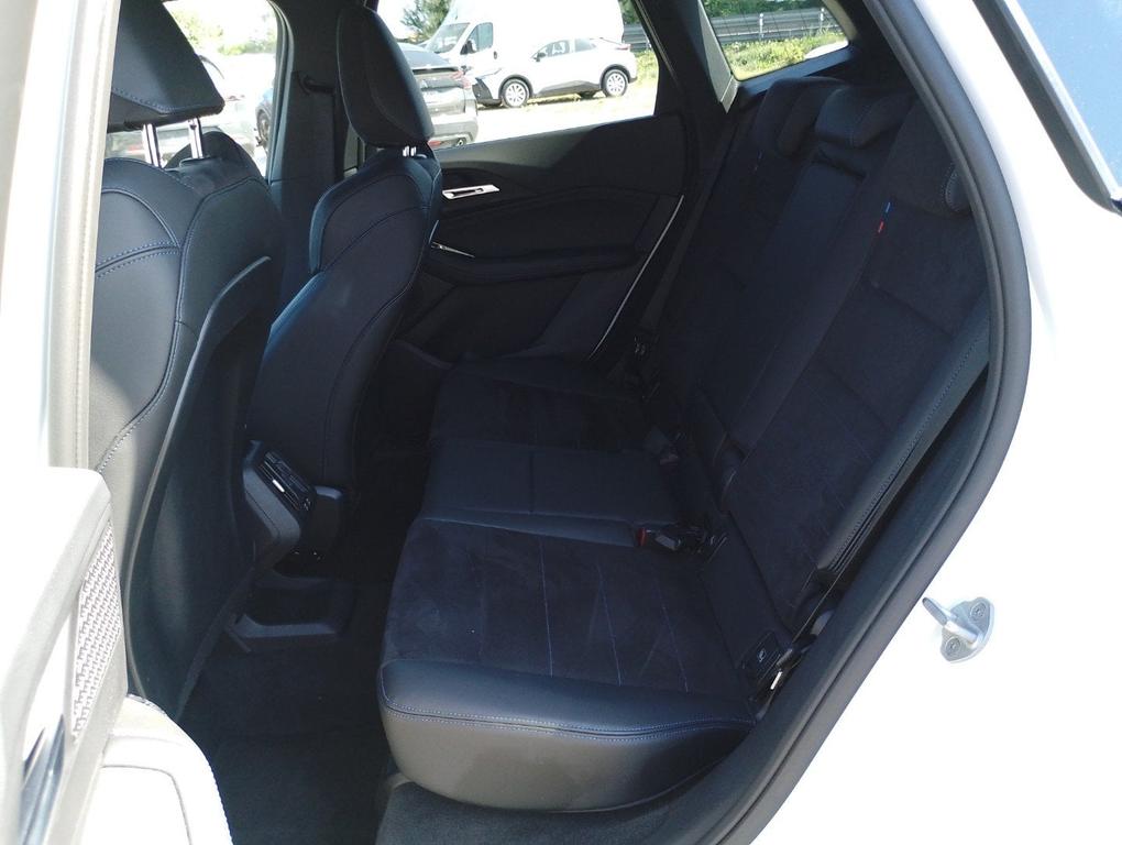 BMW Serie 2 218d Active Tourer Msport auto
