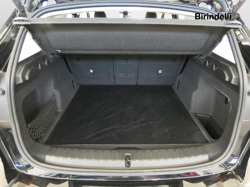 BMW X1 sdrive18d X-Line auto