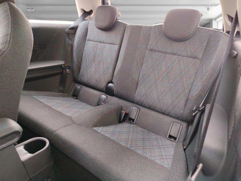 Mini Mini Cooper 3p 1.5 C Classic auto