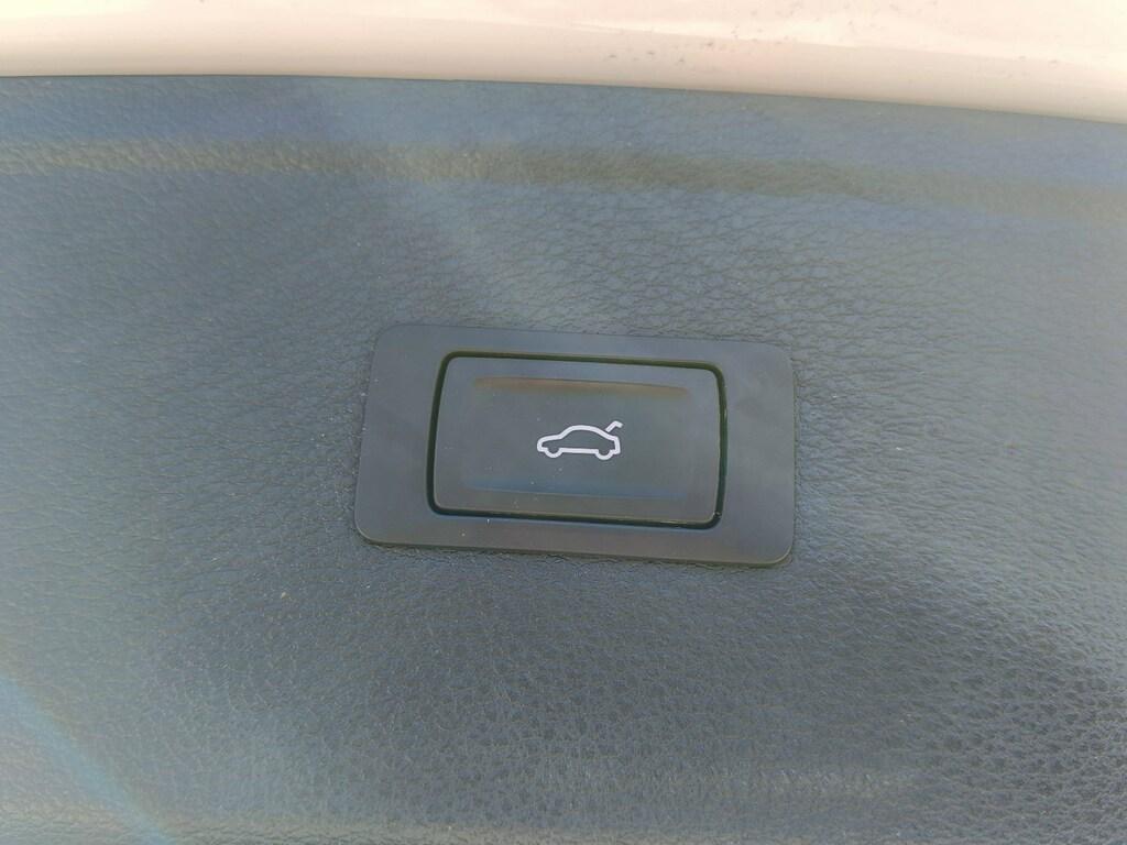 Audi Q5 35 2.0 tdi mhev Business Advanced s tronic