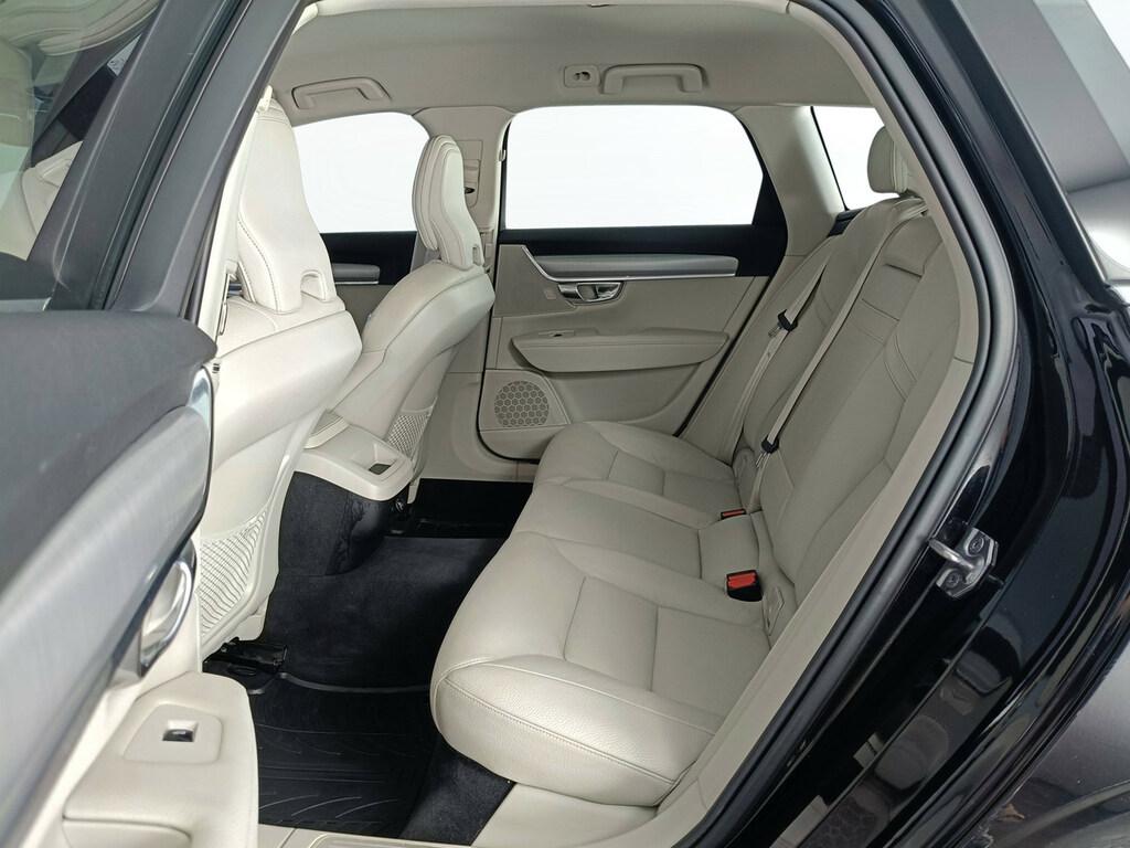 Volvo V90 2.0 D4 Momentum Business Pro awd geartronic