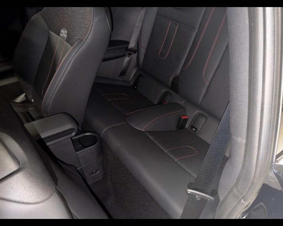 Mini Mini Cooper 3p 2.0 S JCW auto