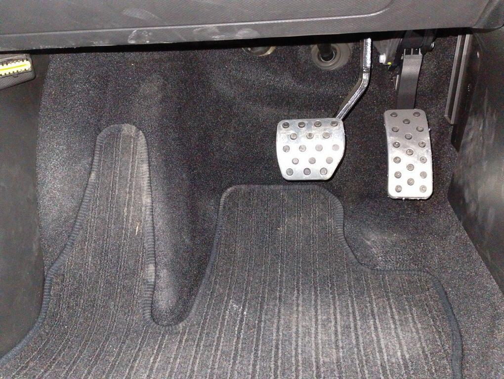 Smart fortwo 1.0 Superpassion 71cv twinamic