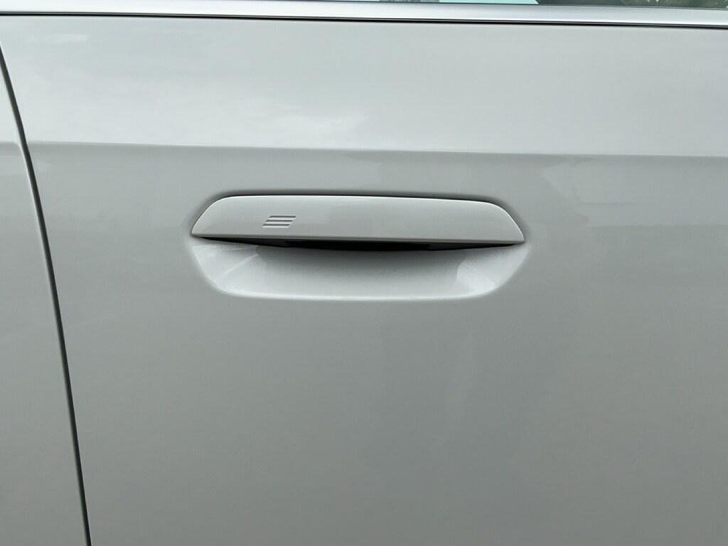 BMW X1 sdrive18d X-Line auto