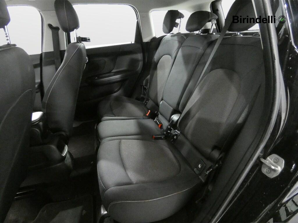 Mini One Countryman 1.5 One
