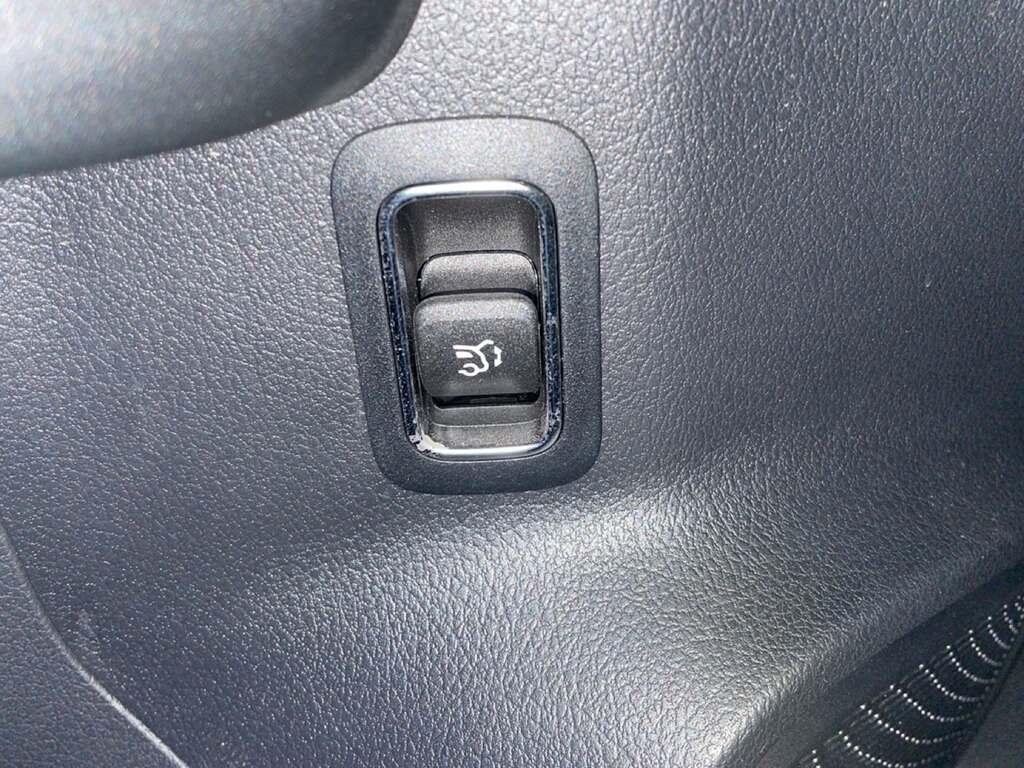 Mercedes GLA 200 d AMG Line Advanced Plus auto