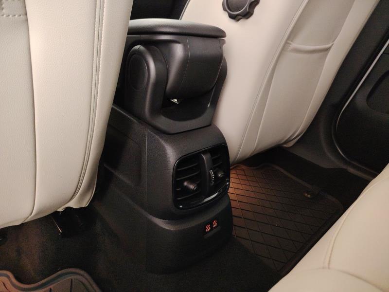 Mini Cooper SE Countryman Mini Countryman 1.5 Cooper SE Hype all4 auto