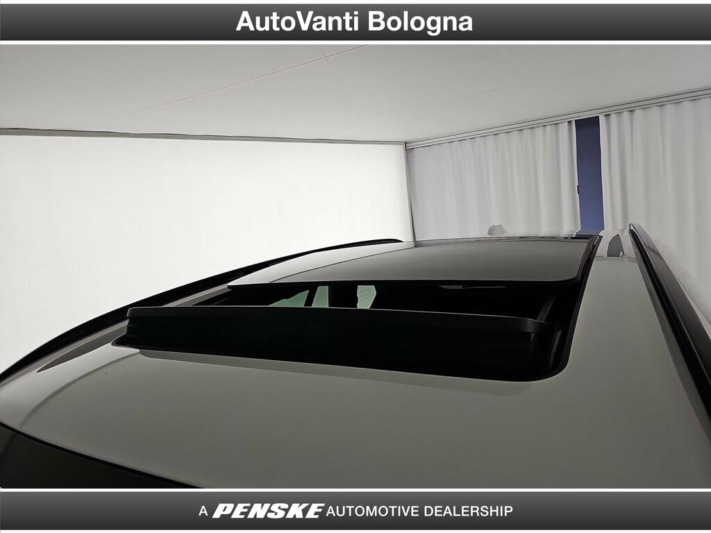 BMW X5 xdrive30d MSport Pro auto