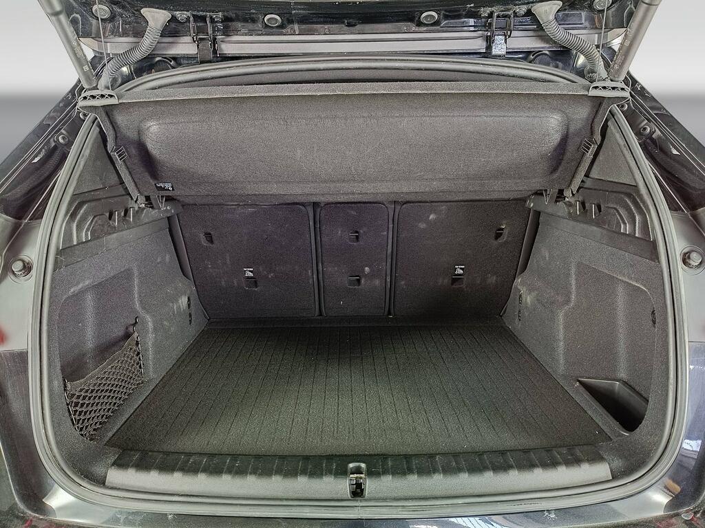 BMW X1 xdrive23d mhev 48V Msport auto