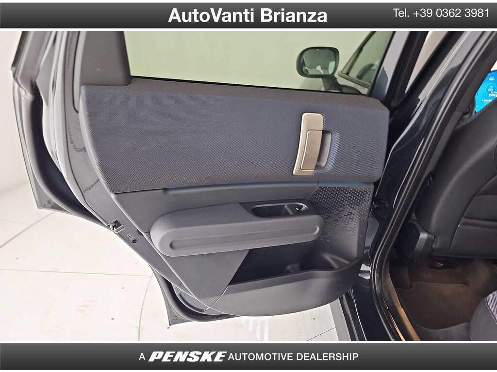 Mini Mini Countryman 2.0 48V D Classic auto