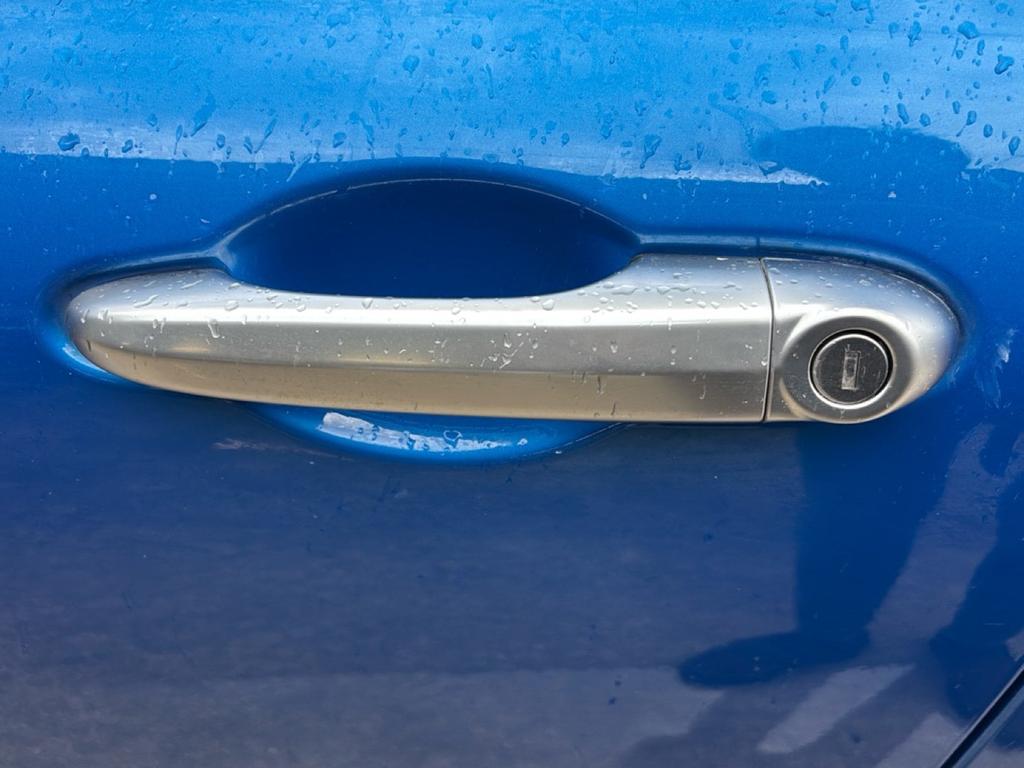 Fiat 500X 1.6 mjt City Cross 4x2 120cv dct