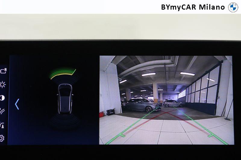 BMW i3 i3s 120Ah Advantage