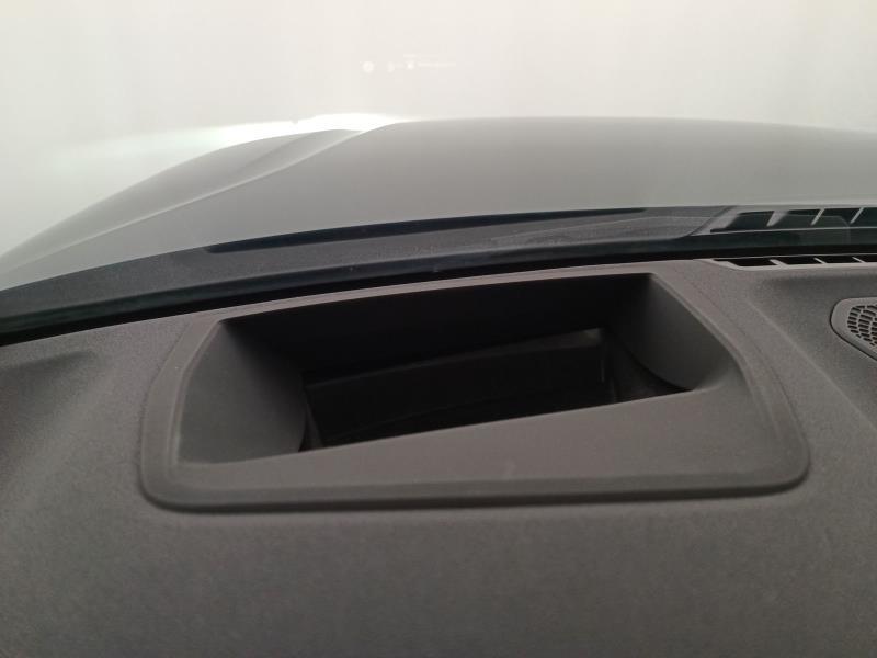 BMW Serie 4 420d mhev 48V Msport auto