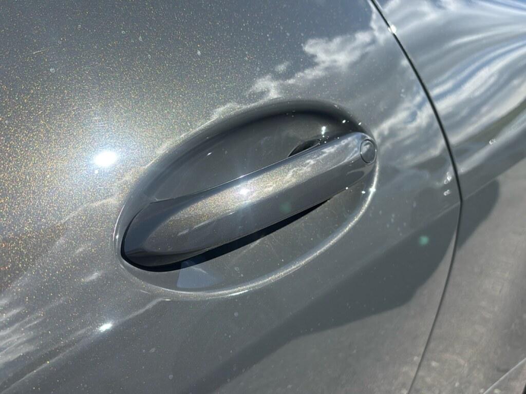 BMW Serie 4 420d Cabrio mhev 48V M Sport Pro auto
