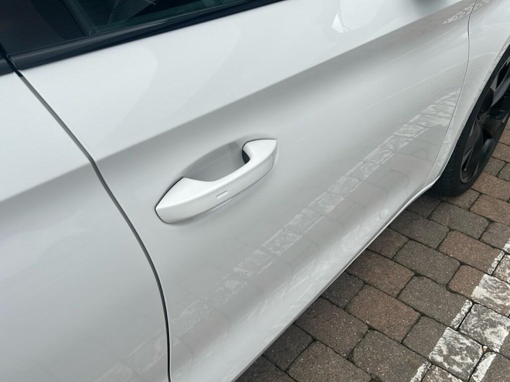 Cupra Leon Sportstourer 1.5 hybrid 150cv dsg