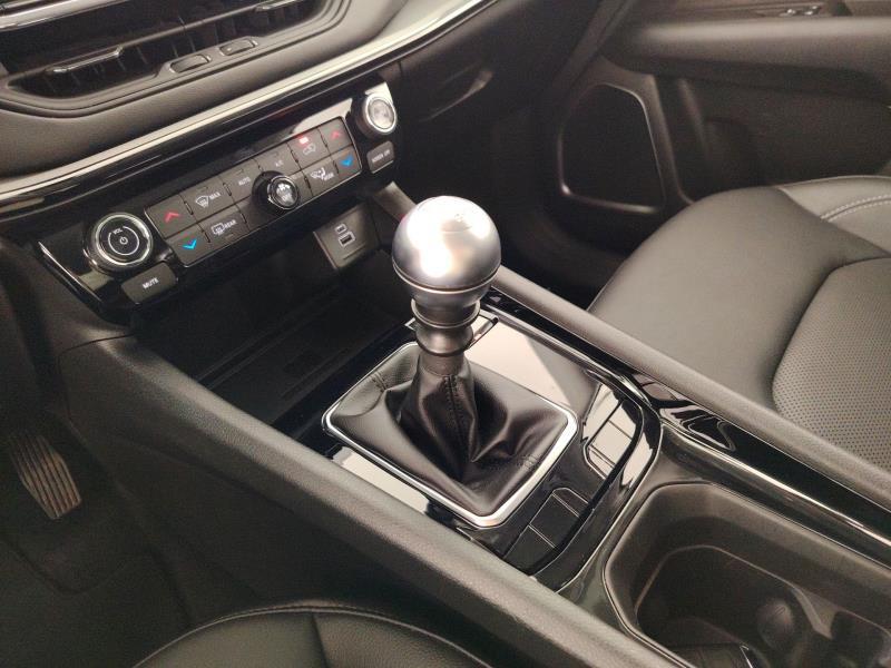 Jeep Compass 1.6 mjt S 2wd 130cv