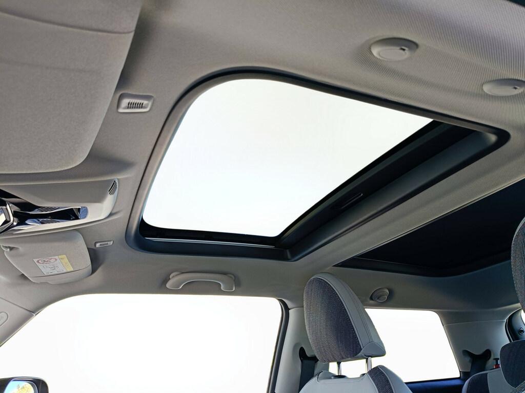 Mini Mini Cooper 3p 1.5 C Classic auto