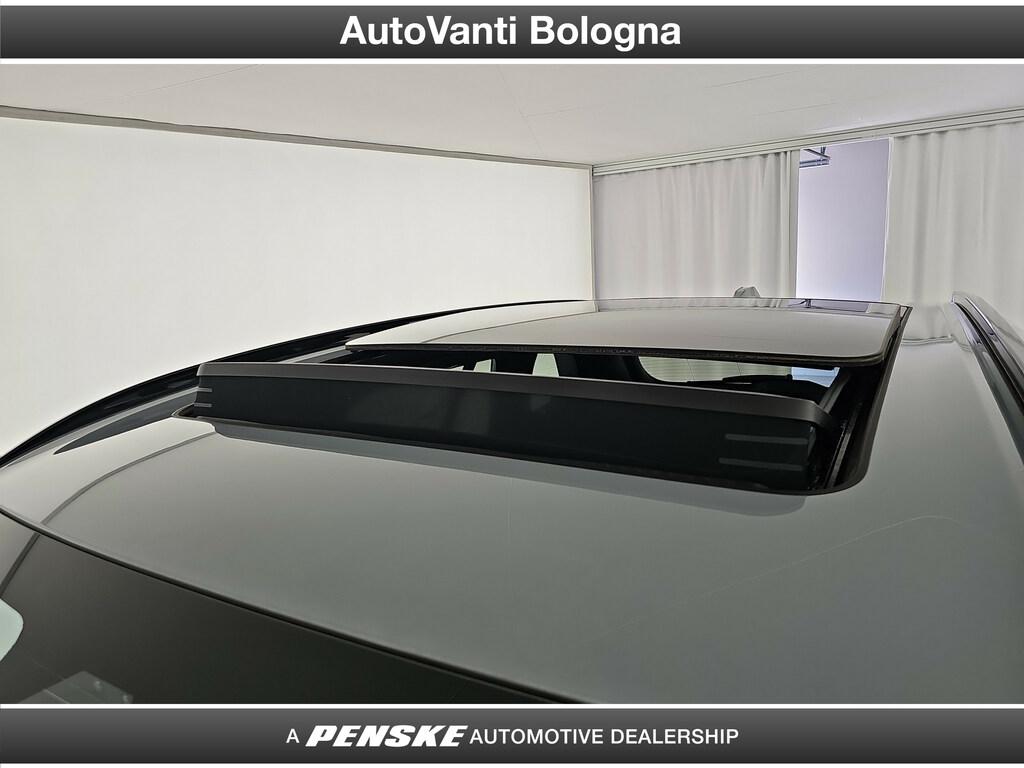 BMW X5 xdrive50e MSport Pro auto