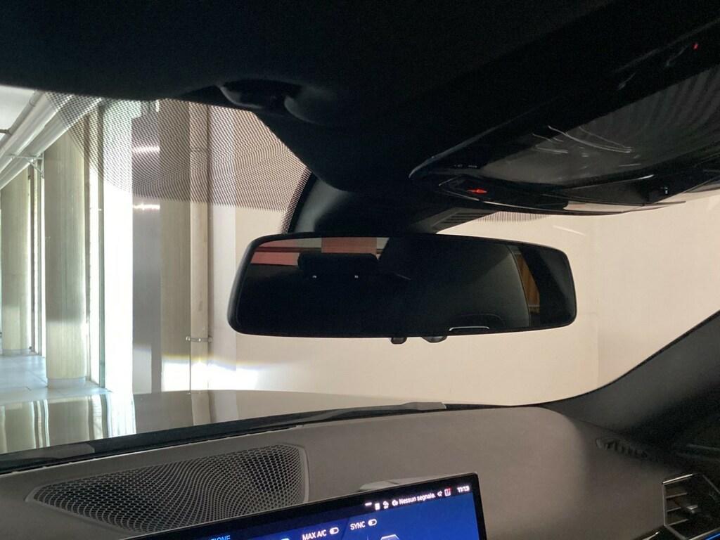 BMW M2 Coupe 3.0 460cv auto