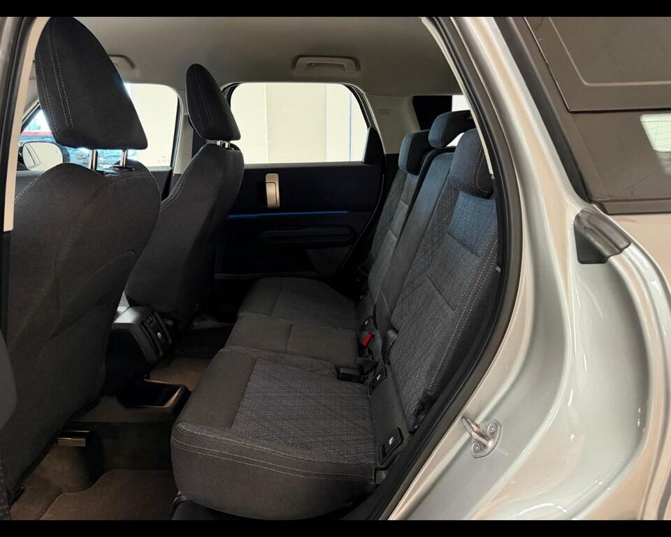 Mini Mini Countryman 2.0 48V D Essential auto