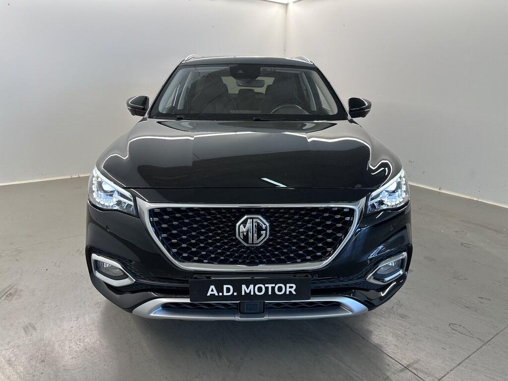 Mg HS 1.5 t Luxury auto