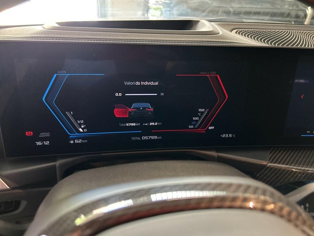 BMW M4 Coupe 3.0