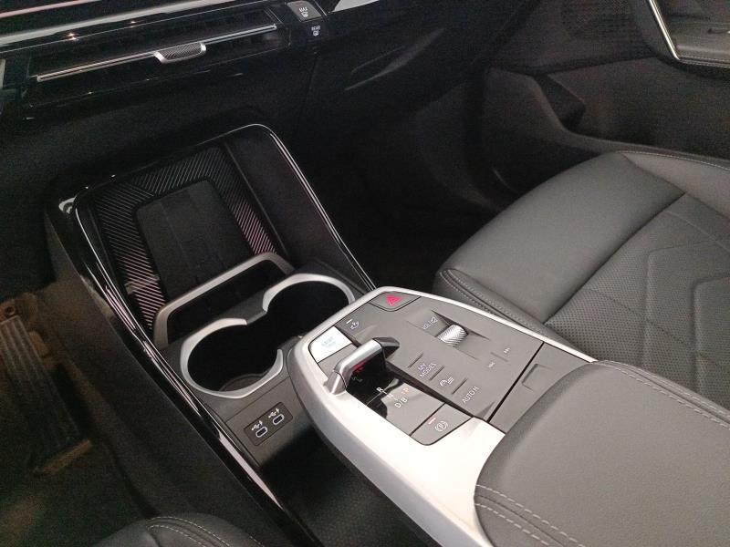 BMW iX1 30 xdrive X-Line