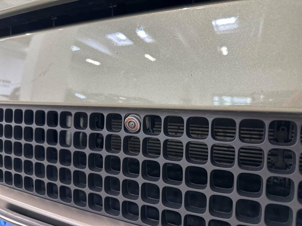 Land Rover Defender 90 3.0d i6 mhev X-Dynamic SE awd 200cv auto