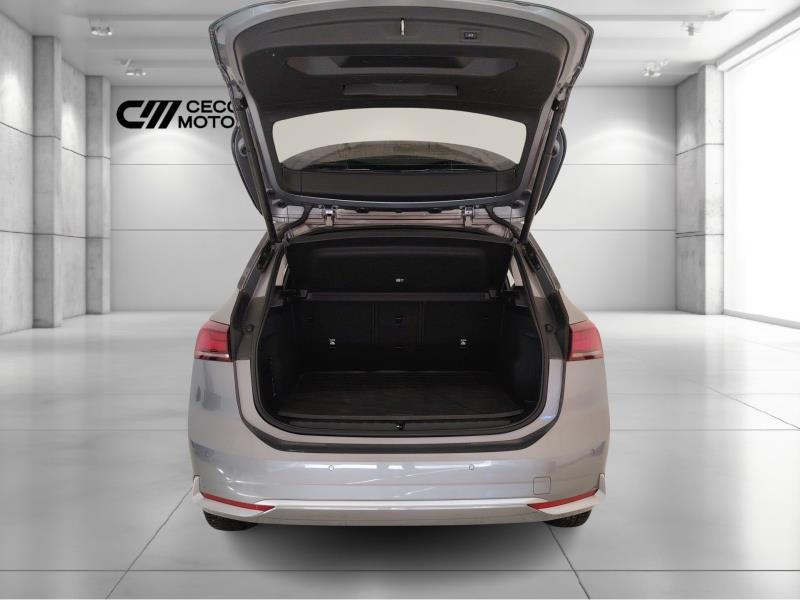 BMW Serie 2 218i Active Tourer Luxury auto