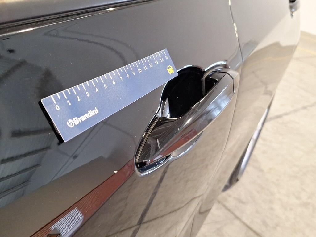 BMW X2 xdrive20d Business X auto