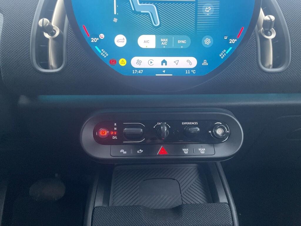 Mini Mini Countryman 2.0 48V D Classic auto