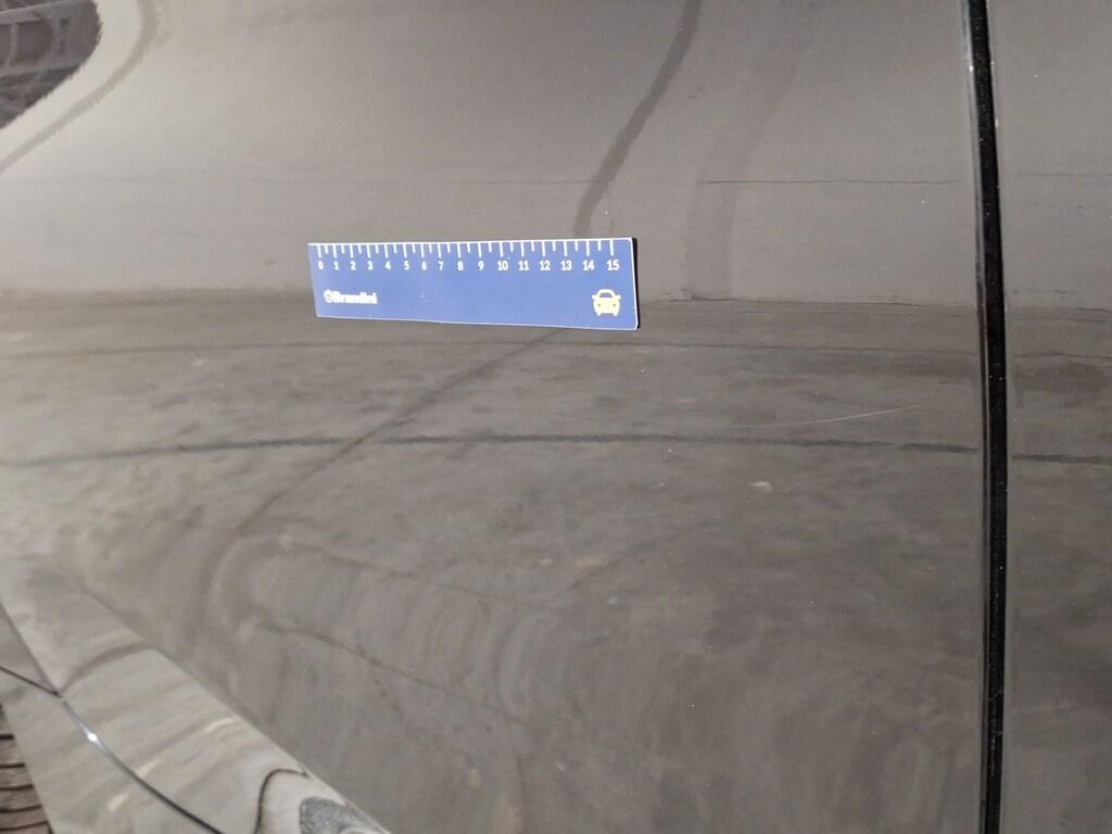 BMW Serie 3 320d Touring mhev 48V auto