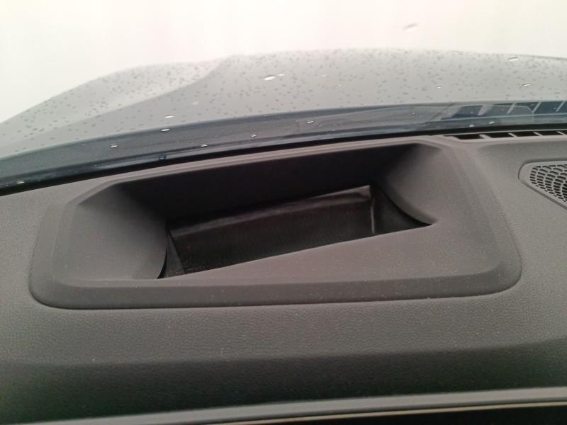 BMW Serie 3 318d mhev 48V M Sport Pro auto