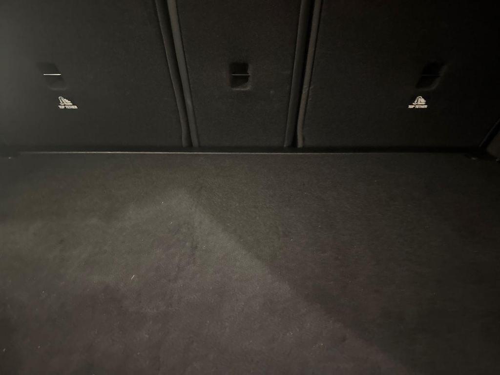 Mercedes GLA 200 d AMG Line Premium auto