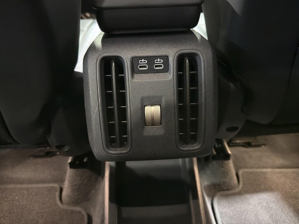 Mini Mini Countryman 2.0 48V D Classic auto