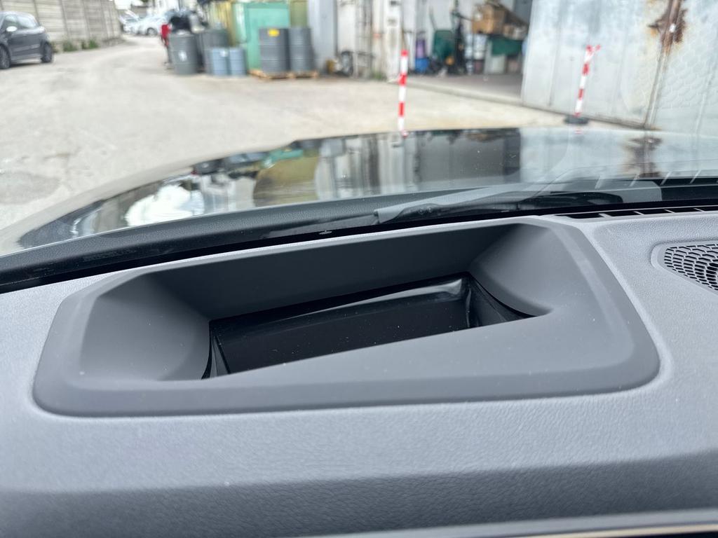 BMW Serie 4 M M4 Coupe 3.0 Competition M xdrive auto