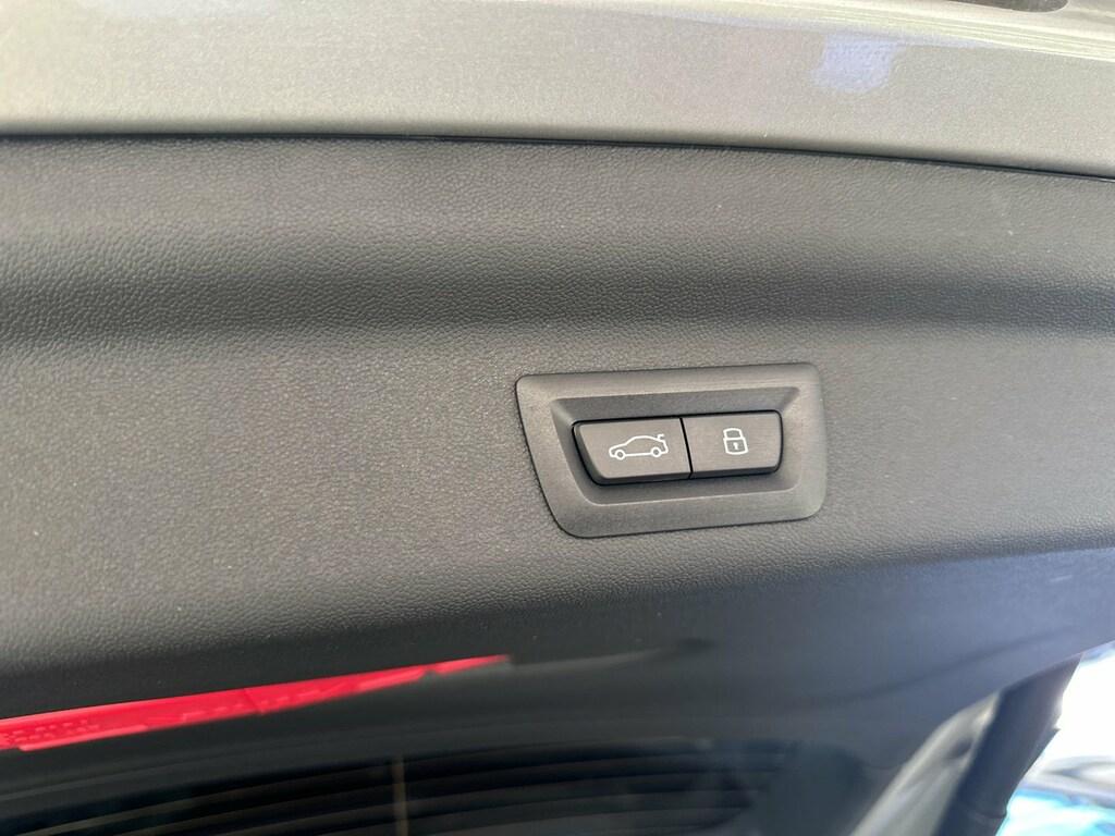 Mini Mini Countryman 2.0 48V D Favoured auto