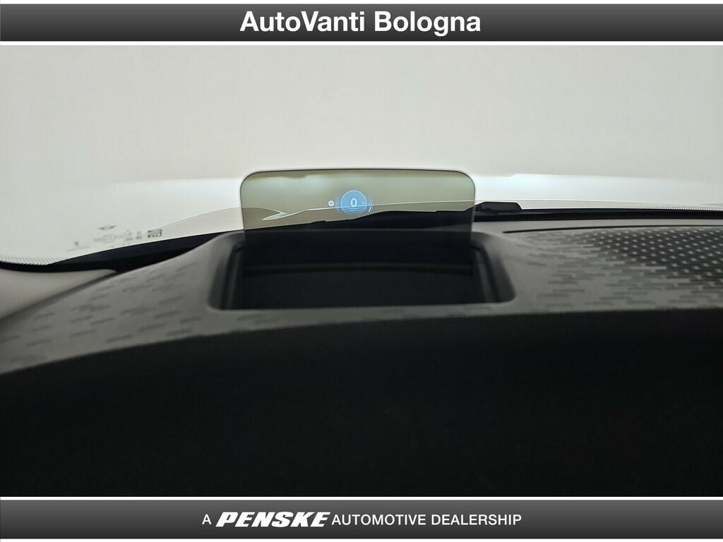 Mini Mini Cooper 3p 1.5 C Classic auto