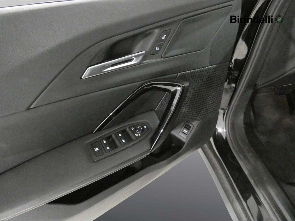 BMW X1 sdrive18d auto