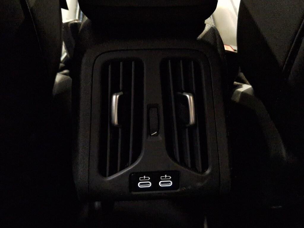 BMW X2 xdrive 20d 48V MSport Pro auto