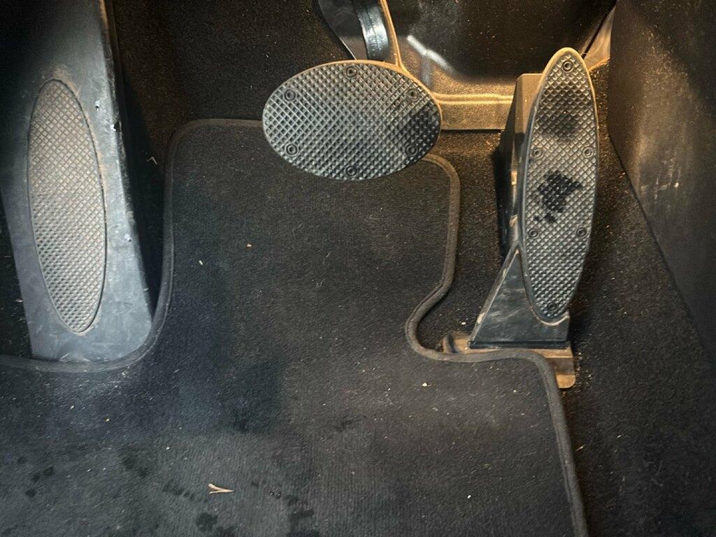 Mini Cooper 1.5 TwinPower Turbo Cooper