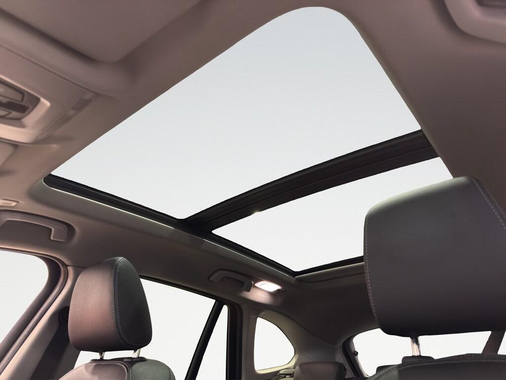 BMW X1 xdrive18d xLine Plus auto