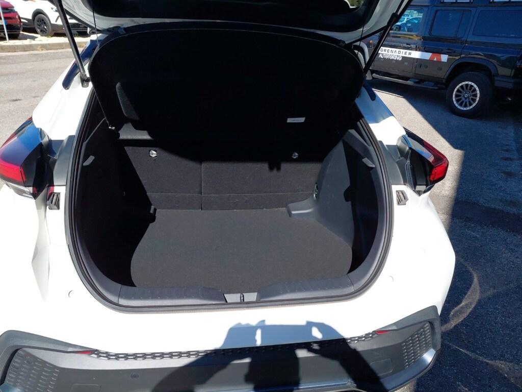Toyota C-HR 1.8 hv Trend fwd e-cvt