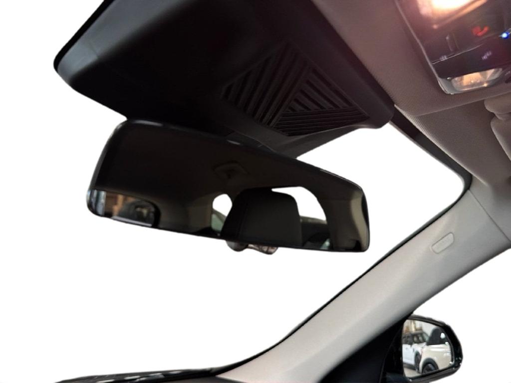 BMW X1 sdrive18d X-Line Edition Essence auto